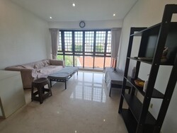Simsville (D14), Condominium #494403671